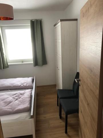 Ferienwohnung Jenny 普鲁格恩 外观 照片